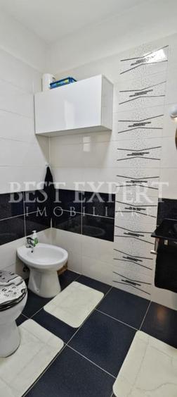 Casa complet mobilata si utilata Ideal Familie - 8