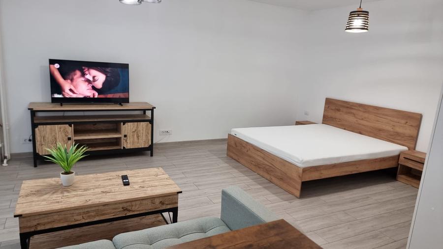 Calea Calarasilor- metrou Muncii - 3