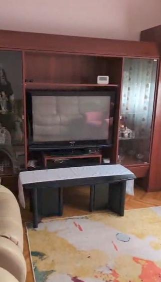 Apartament 3 camere in Centrul Vechi - 8