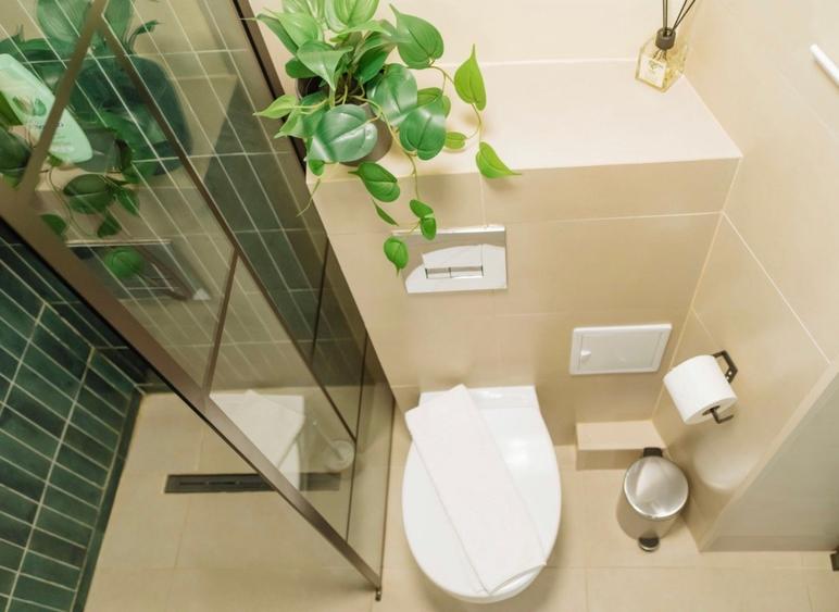 Apartament 2 camere | Cișmigiu – Șipotul Fântânilor - 11