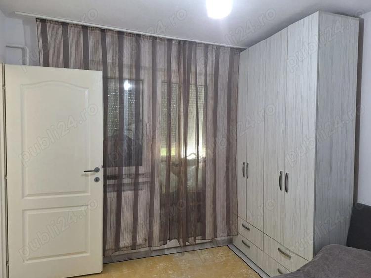 apartament 2 camere calea sagului - 5