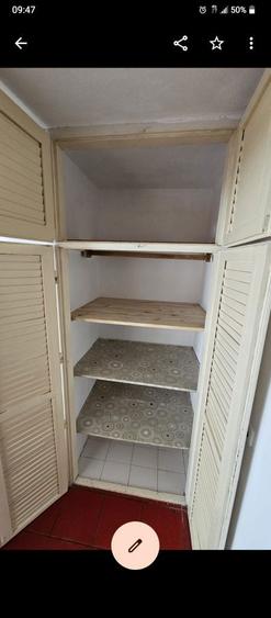 Inchiriez chirie garsoniera apartament cu o camera Beius str Bihorului - 5