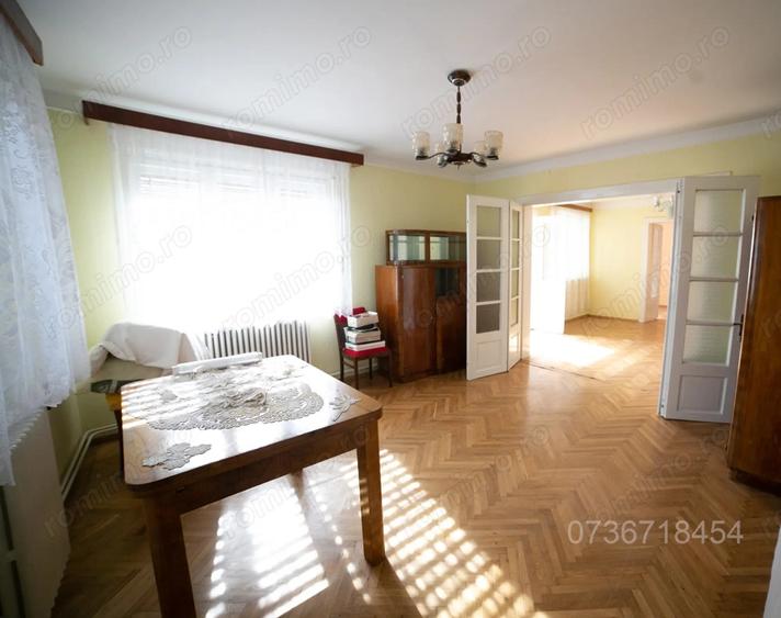 Casa de vanzare - 10