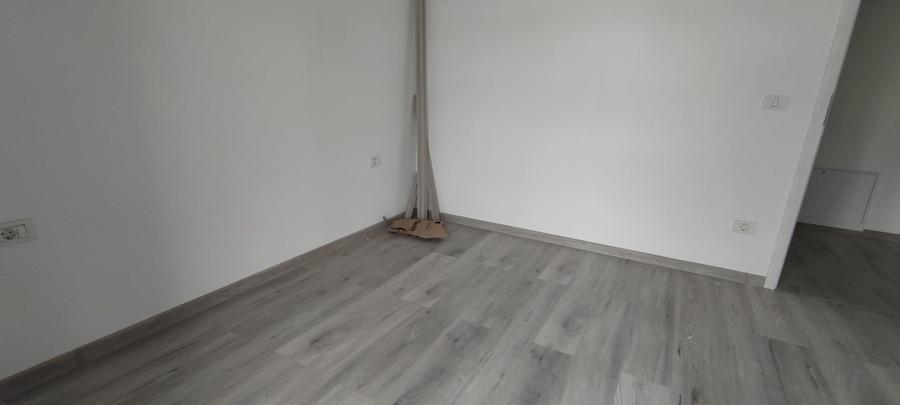 DIRECT DEZVOLTATOR -SUPER PRET | 2 CAMERE | BRAYTIM - 9