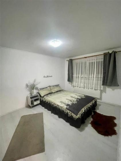 RECO Apartament cu 4 camere decomandat 2 parcari disponibile  zona iosia - 8