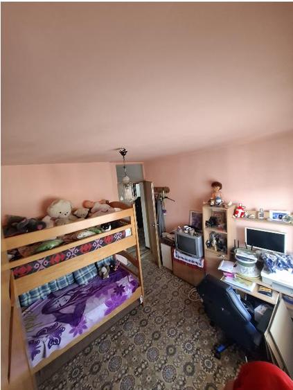 Apartament 3 camere cu parcare si boxa zona Spitalul Judetean - 9