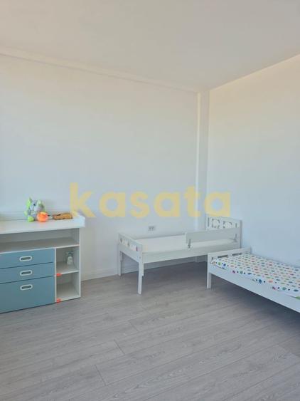 Spatiu Comercial I Tunari I 463 utili I curte 400 mp I parcare - 21