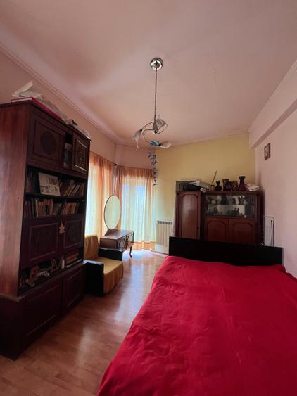 Apartament de 3 camere Ultracentral!! - 2