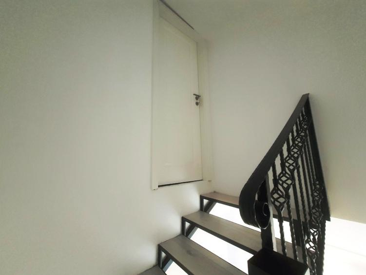 Case noi în Bragadiru – Magurele, la granița cu Sector 5 - 24