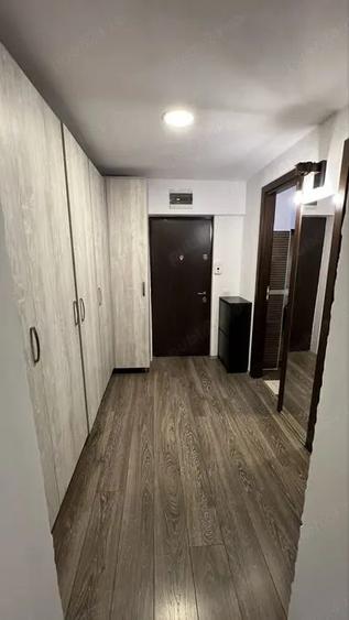 Apartament cu 2 camere Manastur - 3