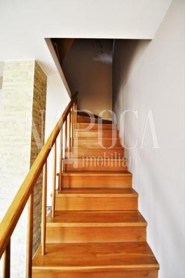 Casa 5 camere de vanzare in Floresti - 10