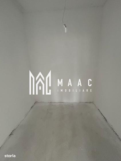 PENTHOUSE PREMIUM | Terasa Panoramica | Avangarden Shopping City - 5