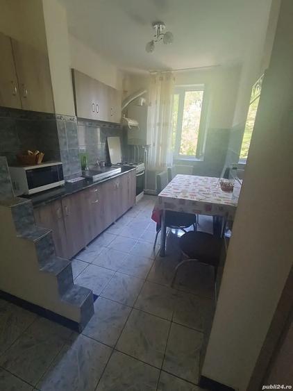 Vand urgent!!! Apartament cu 2 camere!! - 1