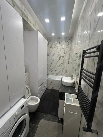 Apartament cu 2 camere in zona Dristor - 4