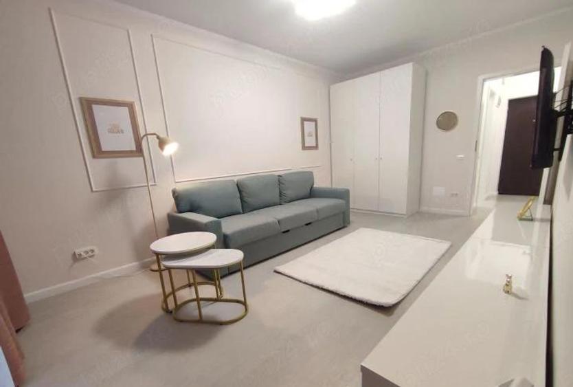 berceni metrou studio totul nou - 5