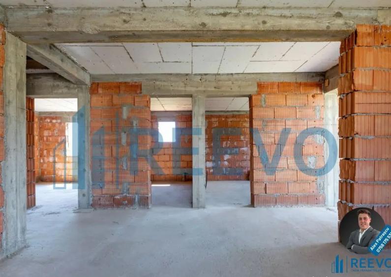 Casa la ro?u, Hemeiu? ! - 4