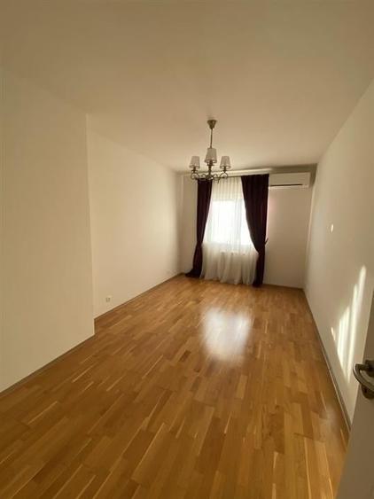 Apartamet 3 camere - Pipera -Ibiza Sol Residance - 3