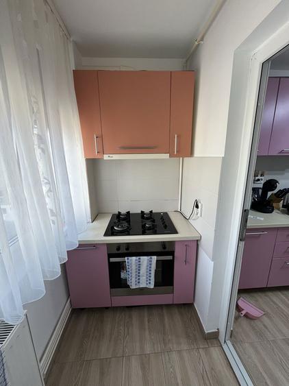 Apartament 2 camere, comf.1 decomandat - 7