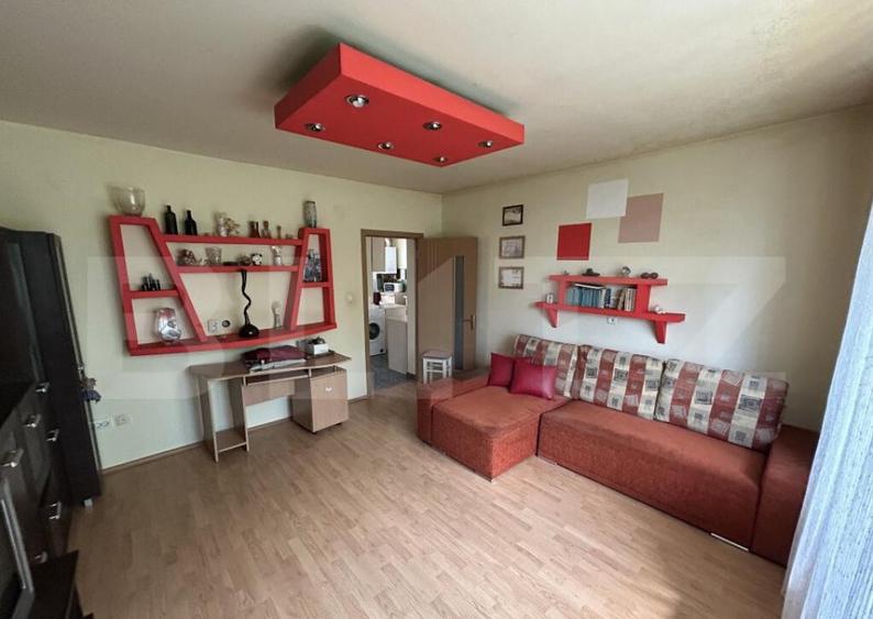 Apartament 3 camere 85 Mp - 6