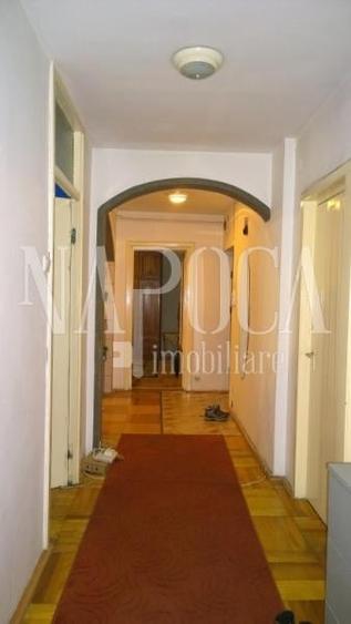 Apartament 3 camere de vanzare in Marasti, Cluj Napoca - 8