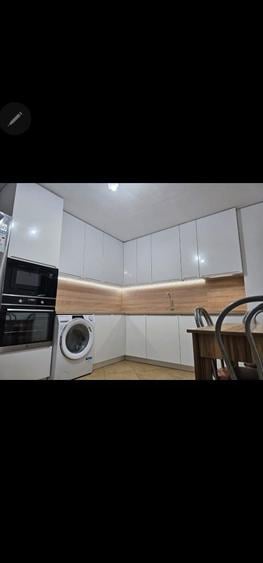 Apartament de inchiriat - 2