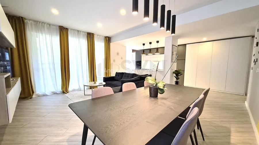 REA1024775 Apartament 3 camere cu gradina 70 mp Pipera REA1024775 Apartament 3 camere cu gradina 70 mp Pipera