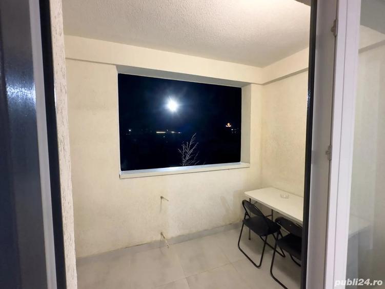 inchiriez apartament cu doua camere - 2