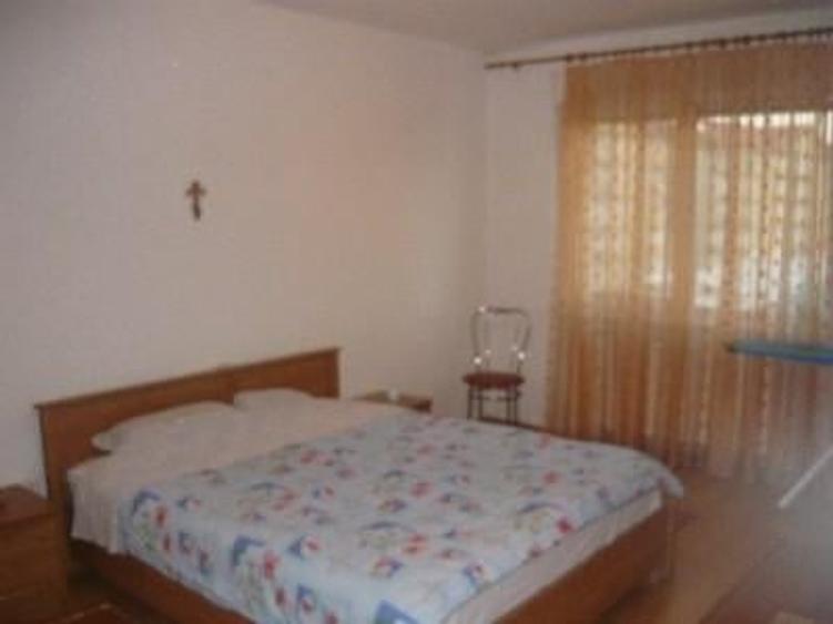 Apartament 2 camere , zona  Cetate , mobilat - 7
