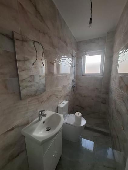 Sanandrei - Duplex 5 Camere - 7