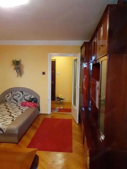 Mureseni - Apartament 2 camere - str. Hunedoara - 7