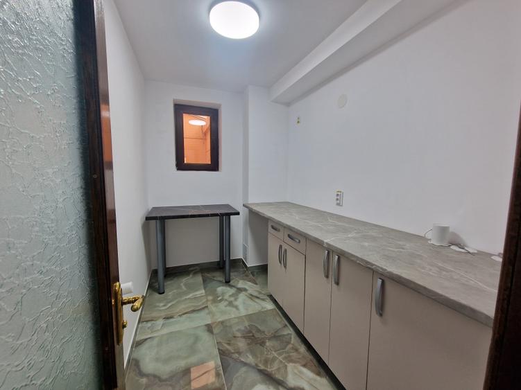 Apartament cu 2 camere - la 3 min de Piata Unirii  si UMF - amenajari premium - 1