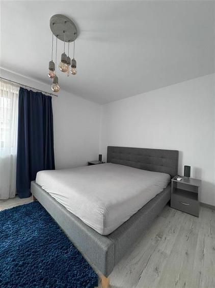 Casa de inchiriat Valea adanca - 5