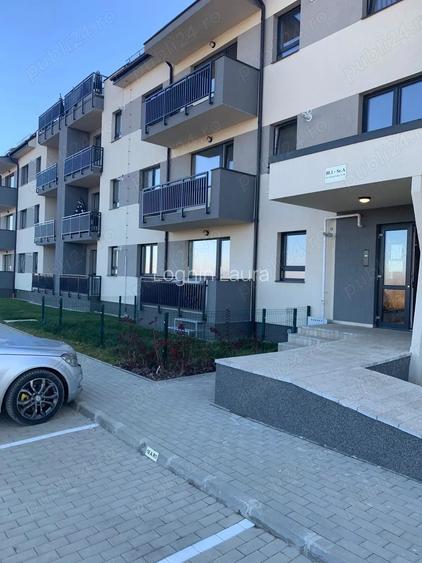 Inchiriere apartament Tractorul Inchiriere apartament Tractorul