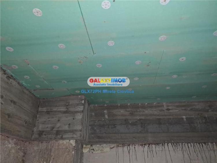 Vanzare Imobil Ploiesti-Ultracentral - 19