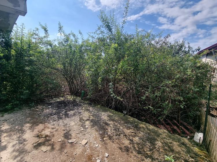 Casa de vanzare in Loc.1 Decembrie, Jilava - 14