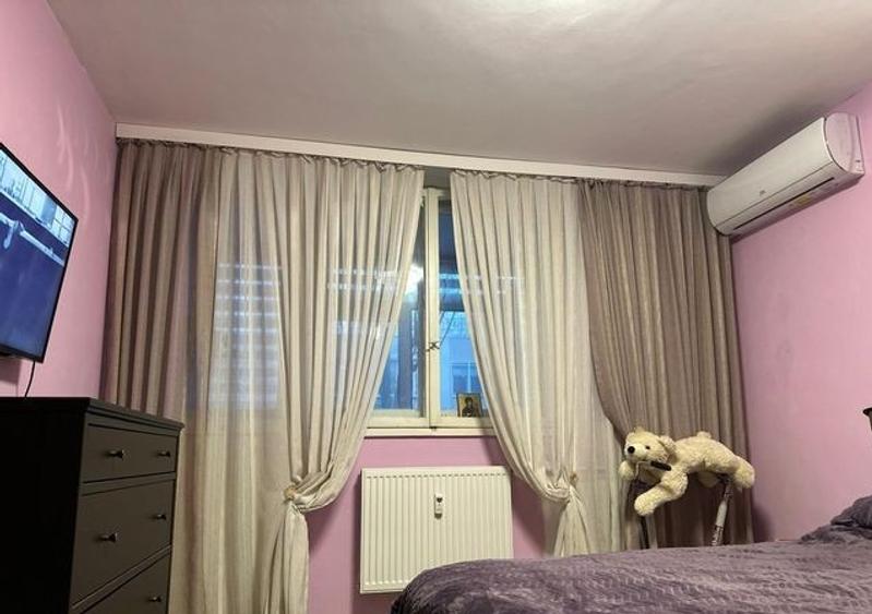 Apartament 3 camere Drumul Taberei  - 3