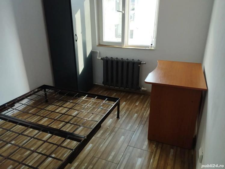 Inchiriez garsoniera - 5