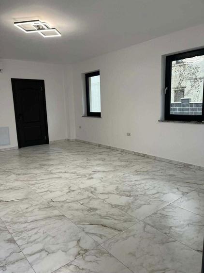 Spatiu de inchiriat Bogdan Voda Radauti - 3