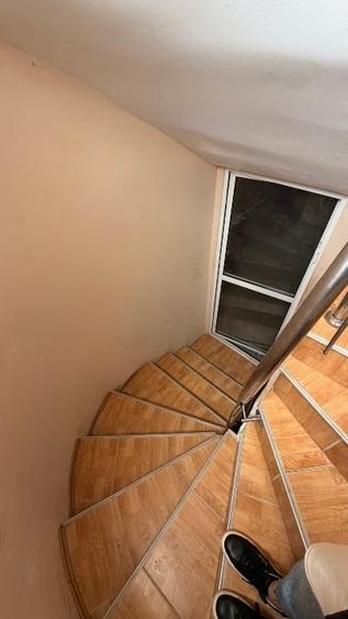 Casa S+P+1E si teren _ Bariera Vâlcii - Craiova - 7