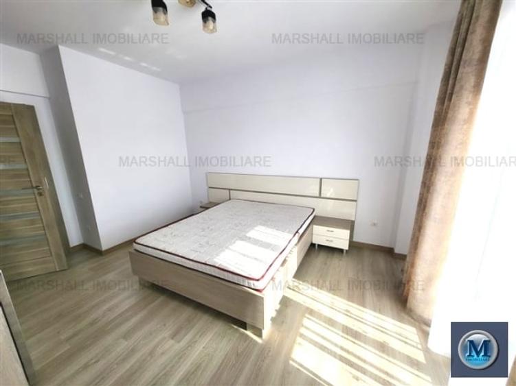 Apartament 3 camere de vanzare, zona Albert, 108.5 mp #15815 - 9