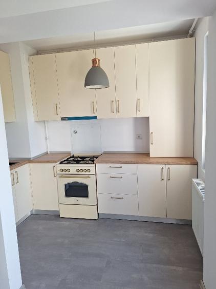 Apartament cu 1 camera - 1