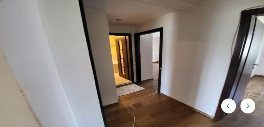 Apartament trei camere , Zona Decebal.sector 3 Bucuresti - 4