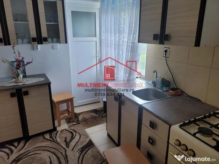 Casa in Telita cu vedere spre padure! - 7