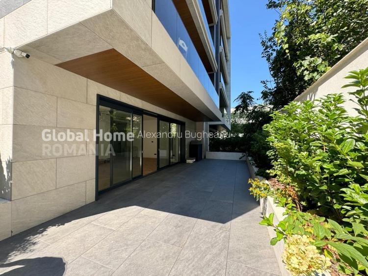 Apartament 3 camere | Terasa 80mp | Lacul Floreasca | Finisaje Premium | View Apartament 3 camere | Terasa 80mp | Lacul Floreasca | Finisaje Premium | View
