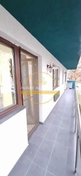 Apartament 3 camere, et.1/4 DC, 70MP  // Canta - Profi - 8