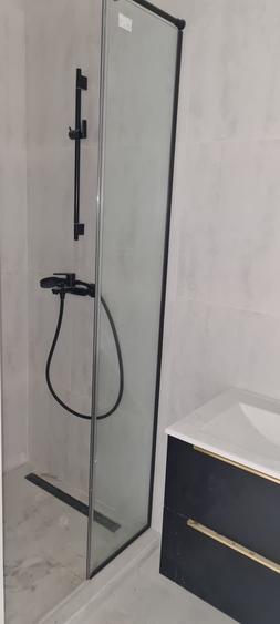 Piata Presei Libere, Petrom City, langa Lacul Baneasa - 4