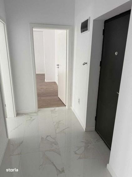 2 camere 70 mp | Nou 2024 | Decomandat | Parcare | Str. Diamantului - 3
