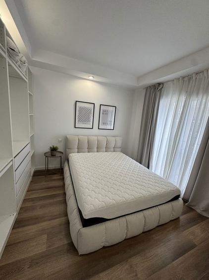 Apartament cochet 2 camere Cosmopolis - 4