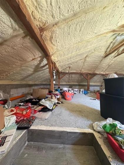 Casa de vanzare Oradea - 23