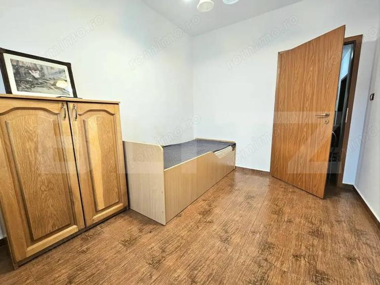 Casa Zona Lunei, reg P+1E+M - 7